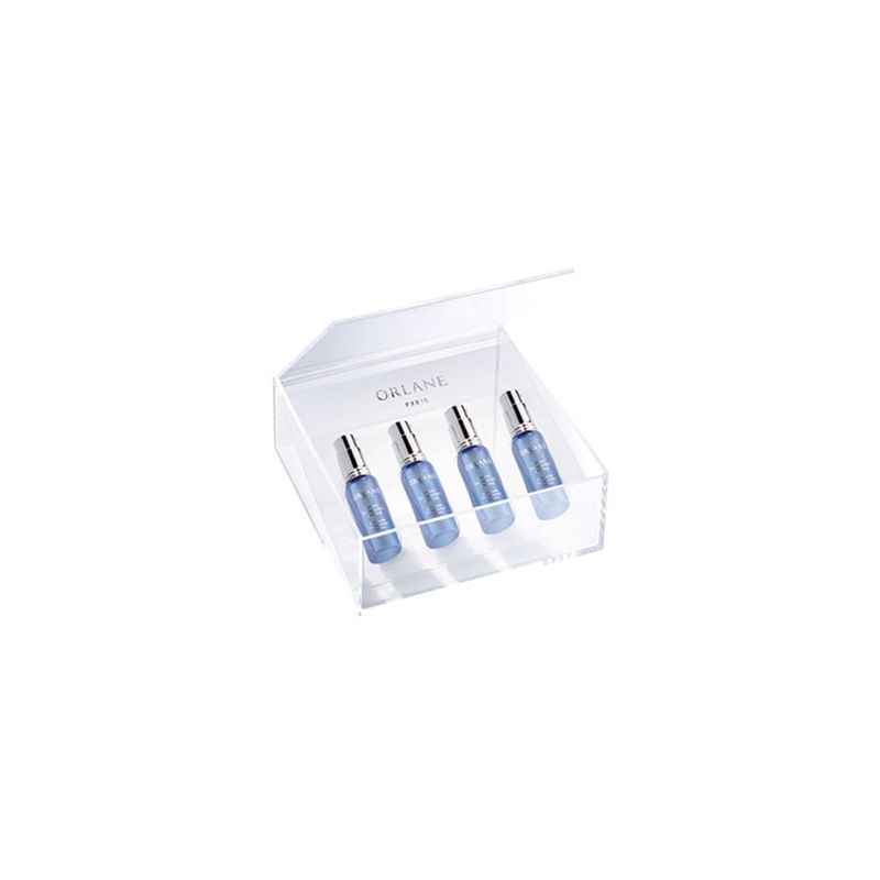 Anti-Aging-Oxygenation-System-1