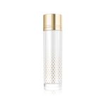 Creme-Royale-Active-Lotion-Botlle-1
