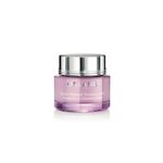 Thermo-Lift-Firm-Care-1