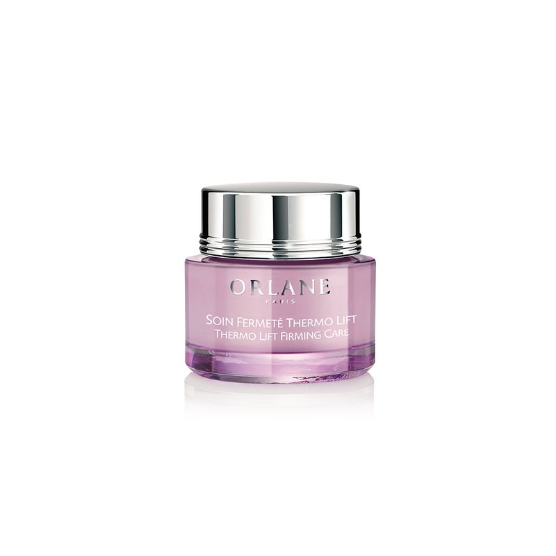 Thermo-Lift-Firm-Care-1