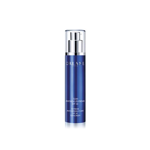 Soin Antirides Extreme Spf 30