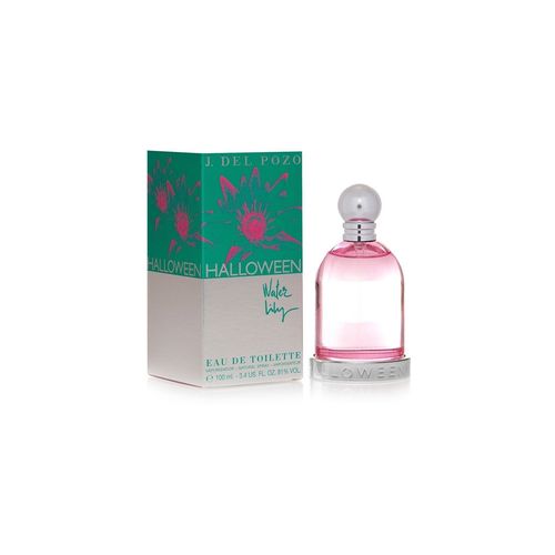 Water Lily EDT