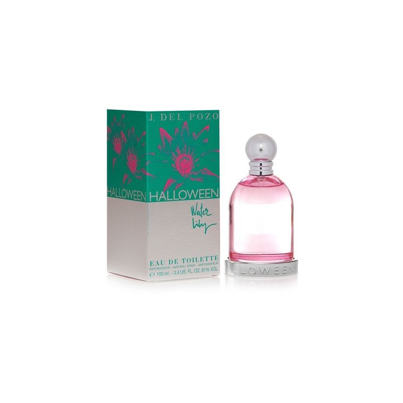 Water-Lily-EDT-100ml-1