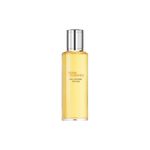 Terre-D-Hermes-Intense-Vetiver-EDP-Recargable-125ml-1
