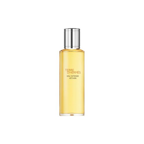 Terre d'Hermès Intense Vetiver Eau de Parfum Refill
