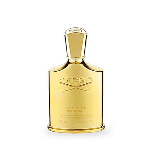 Millesime Imperial EDP