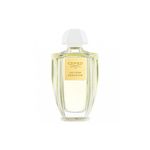 Acqua-Originale-VETG-EDP-100ml-1