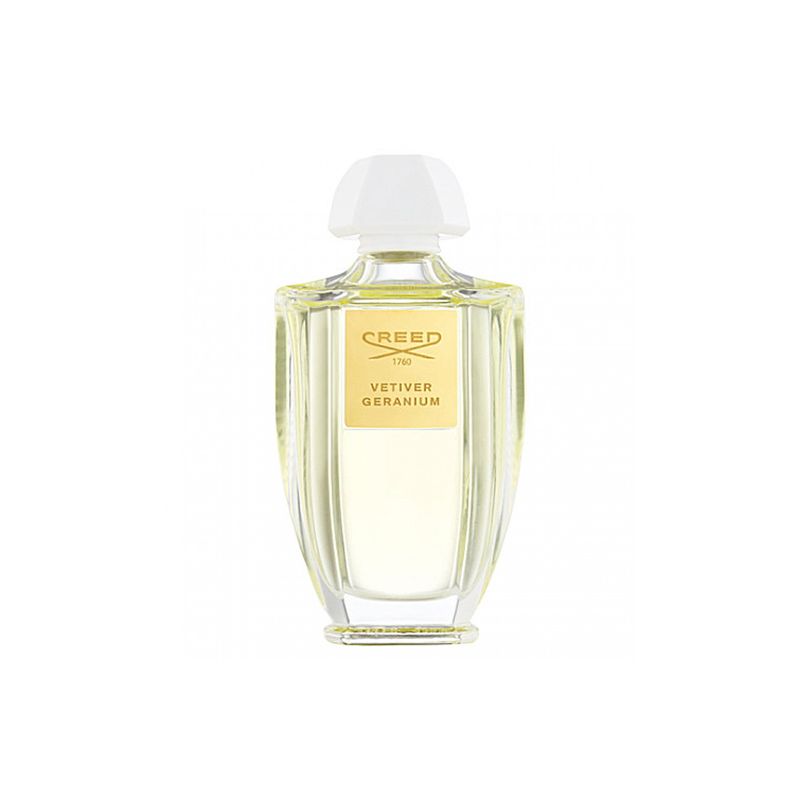 Acqua-Originale-VETG-EDP-100ml-1