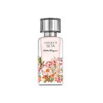 Giardini-Di-Seta-EDP-100ml-1