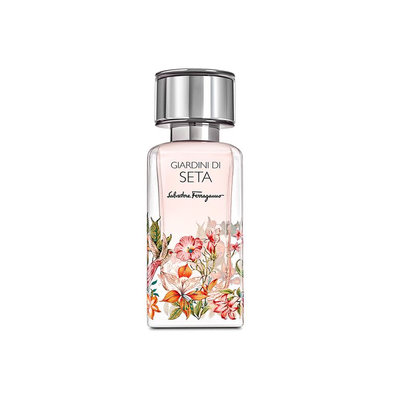Giardini-Di-Seta-EDP-100ml-1