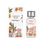 Giardini-Di-Seta-EDP-100ml-2