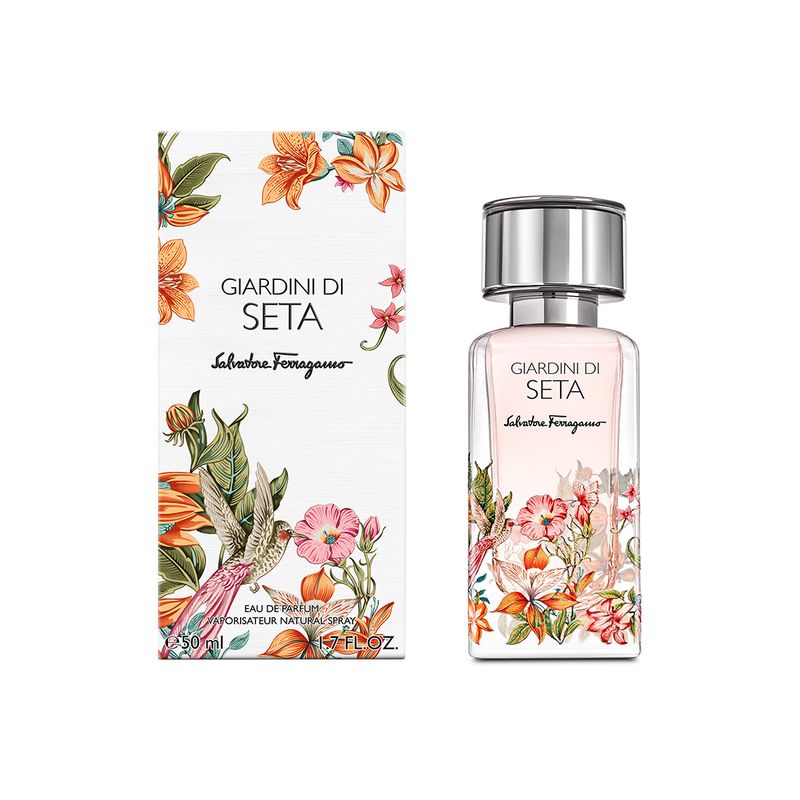 Giardini-Di-Seta-EDP-100ml-2