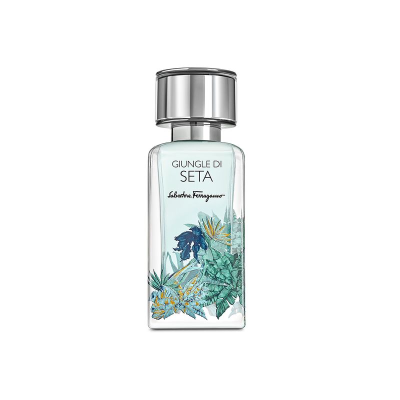 Giungle-Di-Seta-EDP-100ml-1