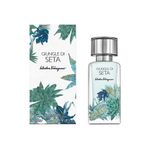 Giungle-Di-Seta-EDP-100ml-2