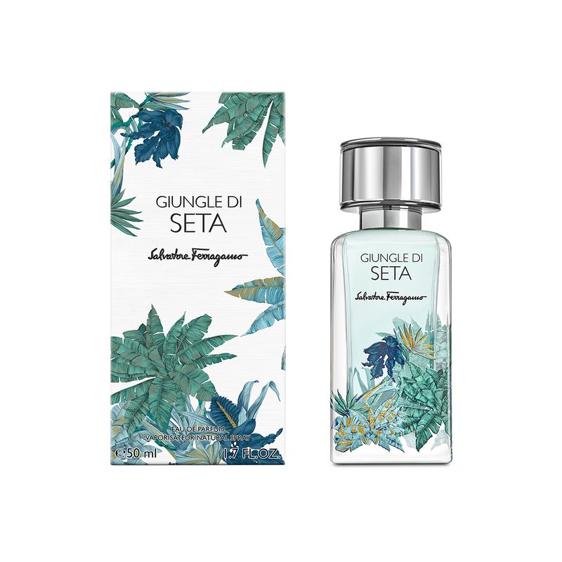 Giungle-Di-Seta-EDP-100ml-2