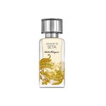 Savane-Di-Seta-EDP-100ml-1