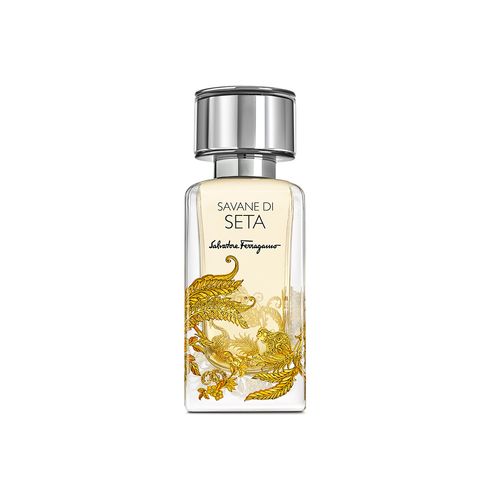 Savane Di Seta EDP