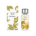 Savane-Di-Seta-EDP-100ml-2