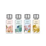 Savane-Di-Seta-EDP-100ml-3