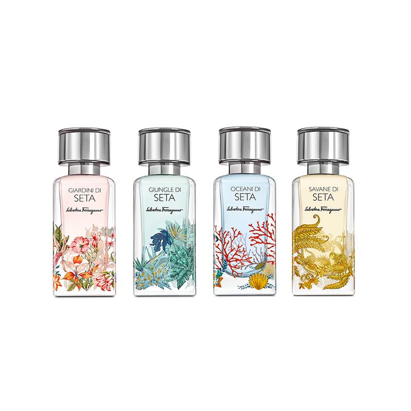 Savane-Di-Seta-EDP-100ml-3