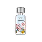 Oceani-Di-Seta-EDP-100ml-1