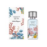 Oceani-Di-Seta-EDP-100ml-2