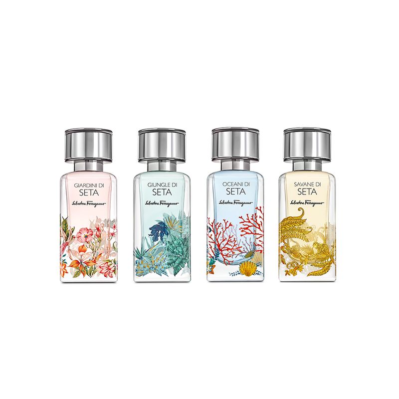 Oceani-Di-Seta-EDP-100ml-3
