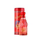 Red-Jeans-EDT-75ml-1