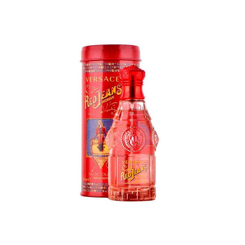 Red-Jeans-EDT-75ml-1