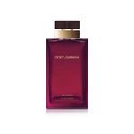 Pour-Femme-Intense-EDP-100ml-1