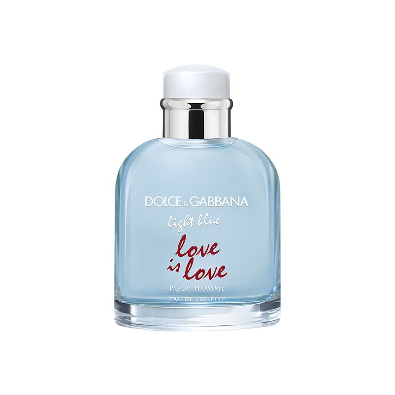 Light-Blue-Love-Is-Love-Pour-Homme-EDT-125ml-1