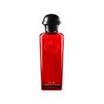 Eau-De-Rhubarbe-Ecarlate-EDC-100ml-1