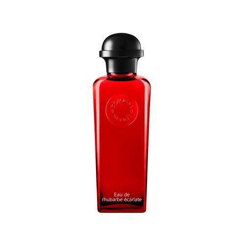 Eau de Rhubarbe Écarlate Eau de Cologne
