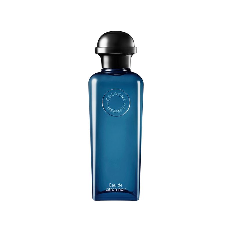 Eau-de-Citron-Noir-EDC-100ml-1