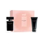 For-Her-EDT-50ml-Set-1