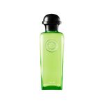 Rose-EDC-100ml-1
