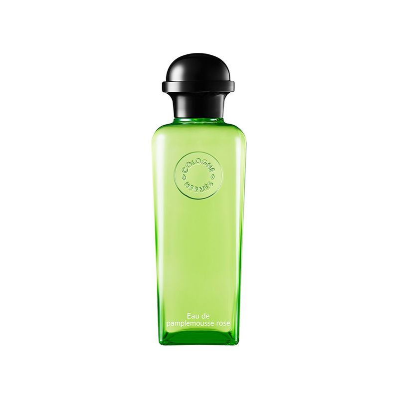 Rose-EDC-100ml-1