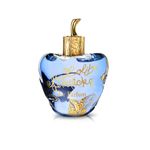 Le-Parfum-EDP-100ml-1