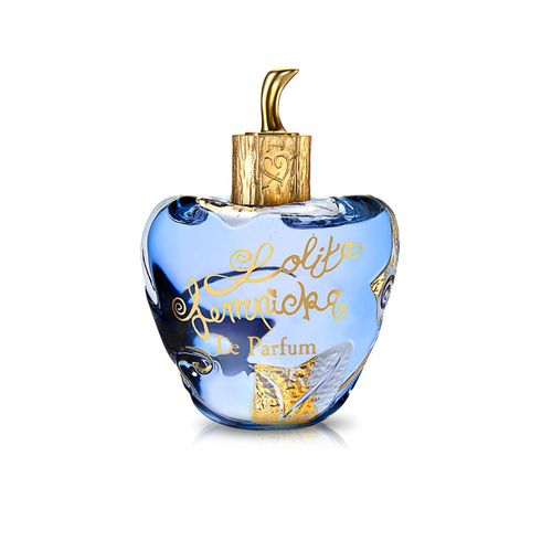 Le Parfum EDP