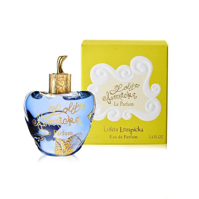 Le-Parfum-EDP-100ml-2