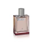 Rock-EDT-100ml-1