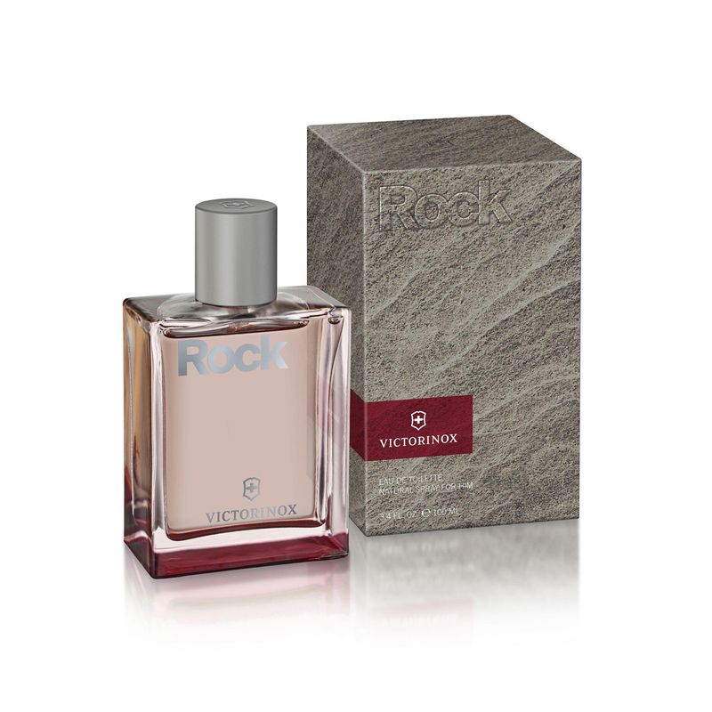 Rock-EDT-100ml-2