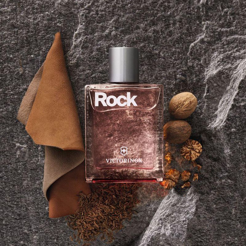 Rock-EDT-100ml-3