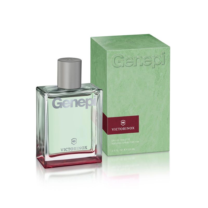 Genepi-EDT-100ml-2