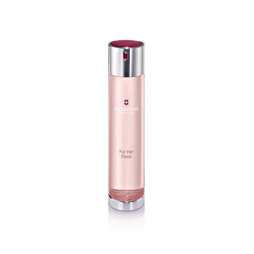 Swiss Army For Her Floral EDT