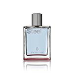 Steel-EDT-100ml-1