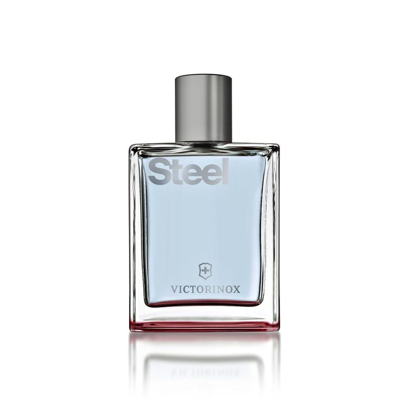 Steel-EDT-100ml-1