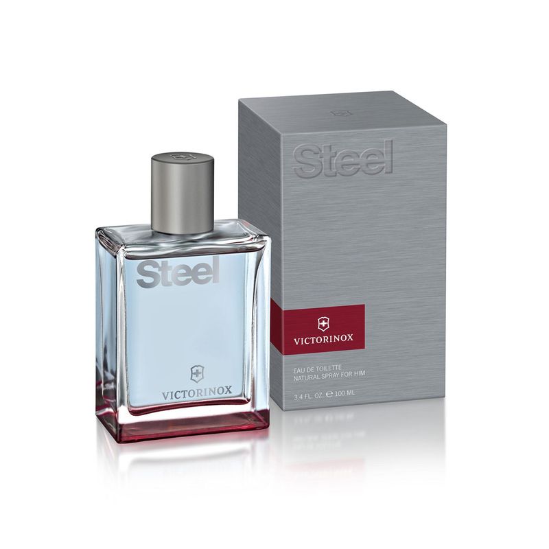 Steel-EDT-100ml-2