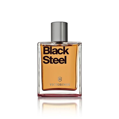 Black Steel EDT