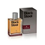 Black-Steel-EDT-100ml-2